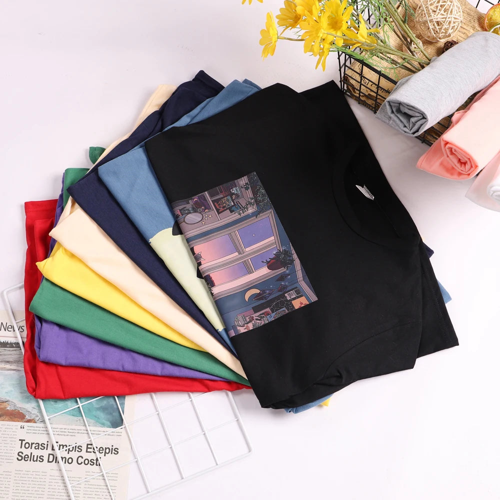 Camiseta Babylook Sukuna Eyes