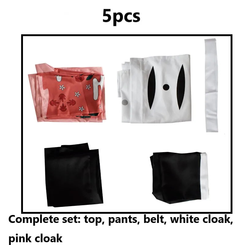 Fantasia Cosplay Adulto Kyoraku Shunsui, Bleach