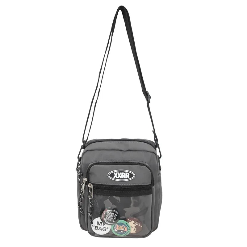 44303451586818|44303451619586|44303451652354