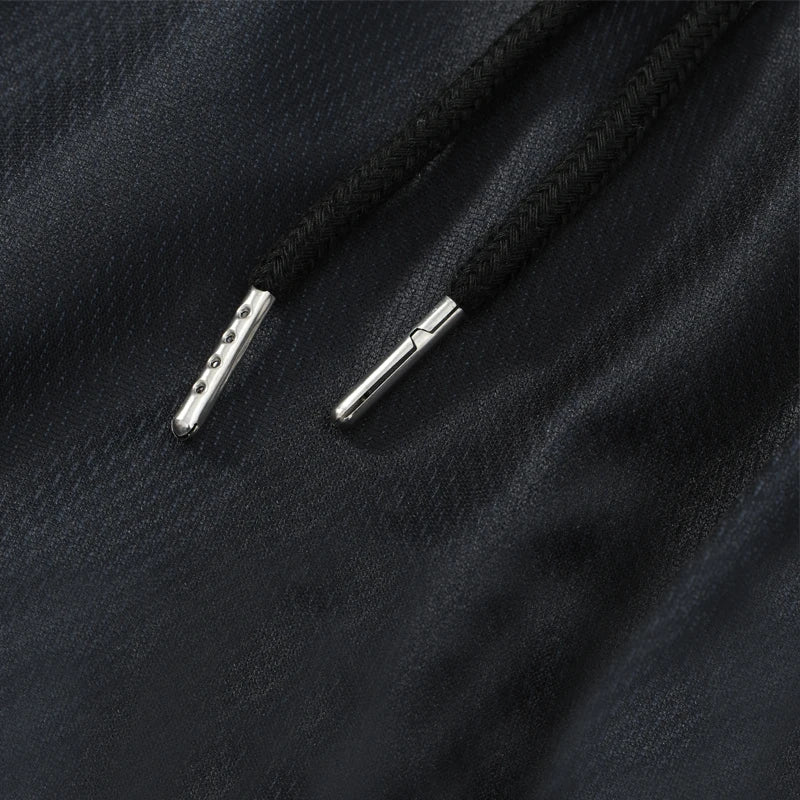 Short de Compressão Gear 5