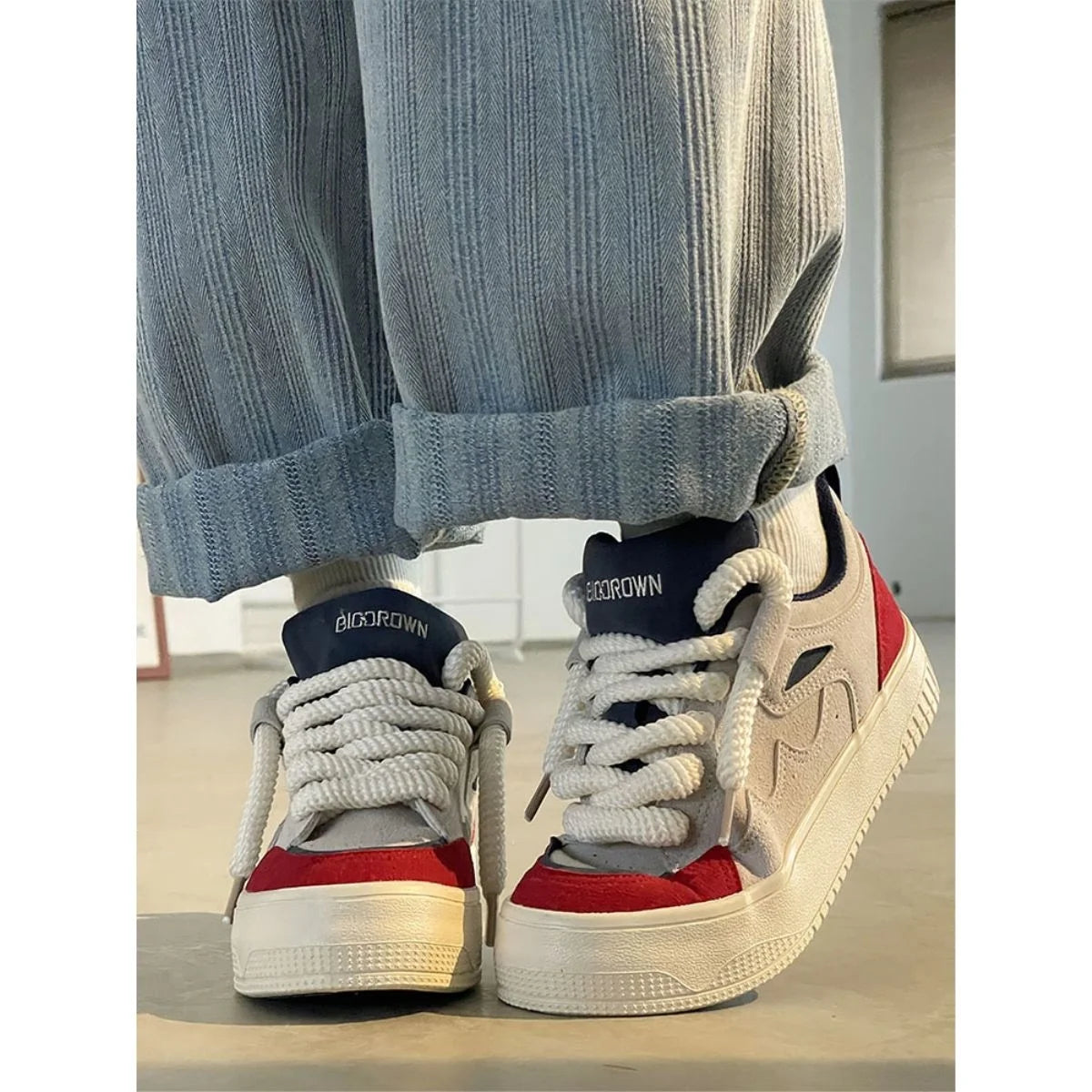 45463093674242|45463093707010|45463093739778|45463093772546|45463093870850|45463093903618