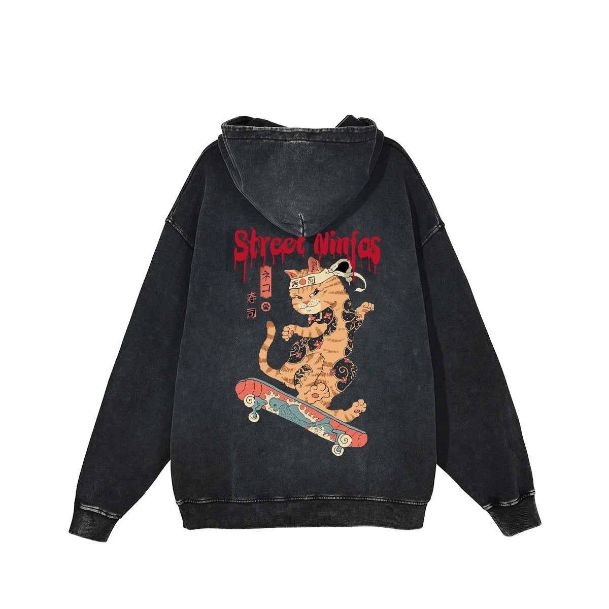 44432569663746|44432569696514|44432569794818|44432569827586|44432569860354|44432569893122