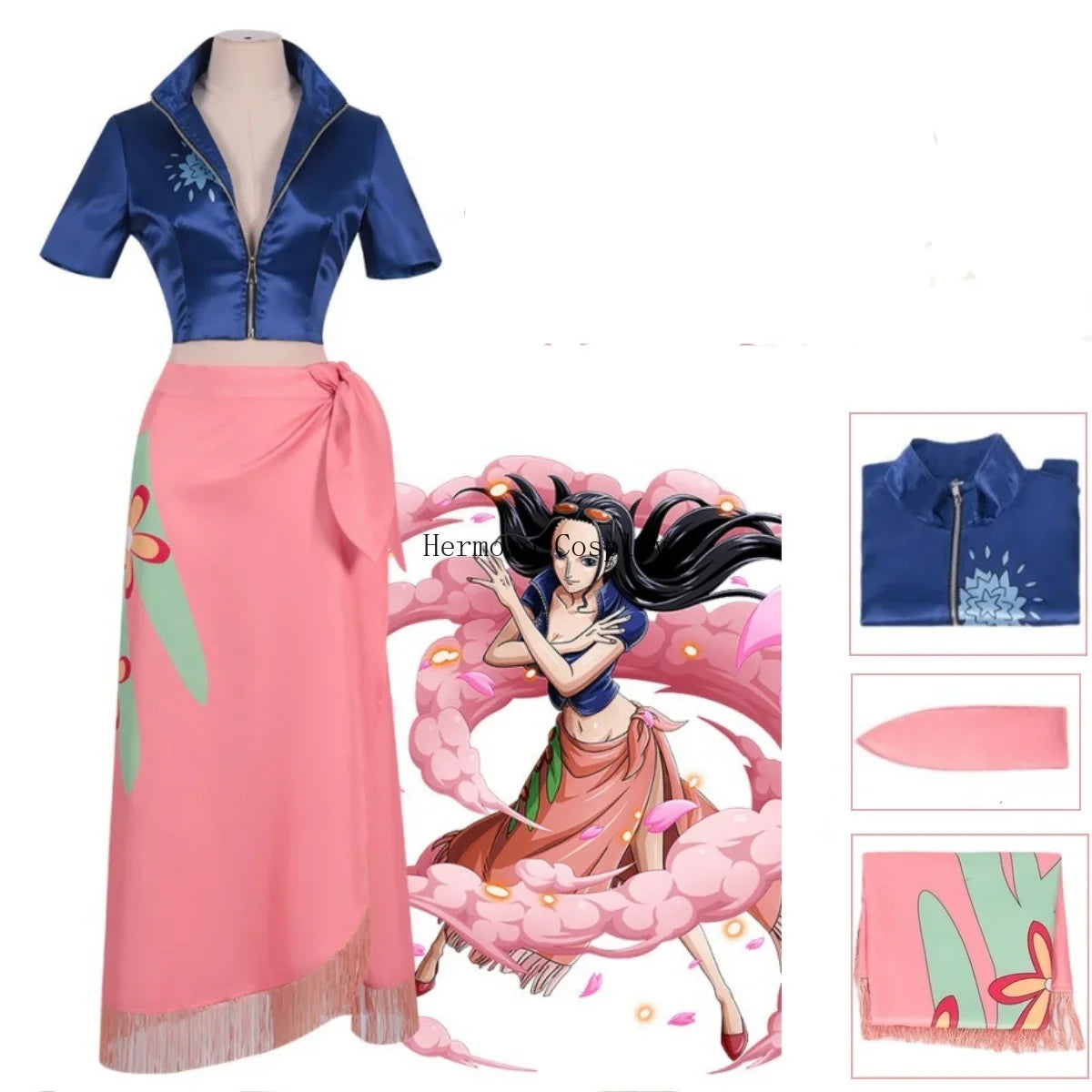 45359430631682|45359430664450|45359430697218|45359430729986|45359431024898