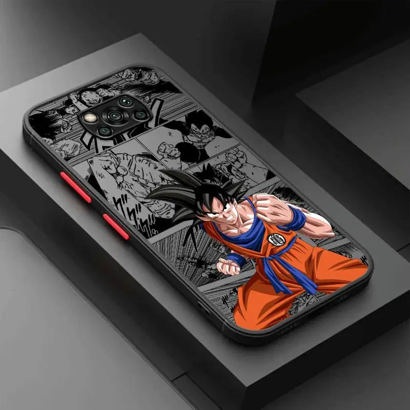 44046191886594|44046191919362|44046191952130|44046191984898|44046192017666|44046192050434|44046192083202|44046192115970|44046192148738|44046192181506