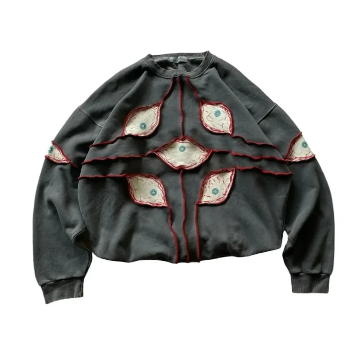 45444901044482|45444901077250|45444901110018|45444901273858|45444901339394