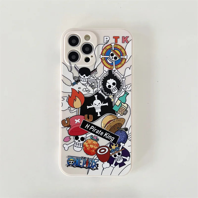 43972171268354|43972171301122|43972171333890|43972171366658|43972171399426|43972171432194|43972171464962|43972171497730|43972171530498|43972171563266|43972171596034|43972171628802|43972171661570|43972171694338|43972171727106|43972171759874