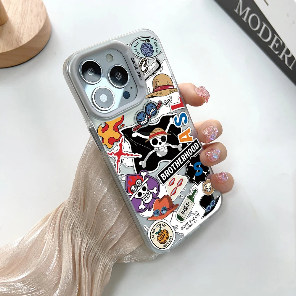 45613828931842|45613828964610|45613828997378|45613829030146|45613829062914|45613829095682|45613829128450|45613829161218|45613830045954|45613830078722|45613830111490|45613830144258|45613830177026|45613830209794