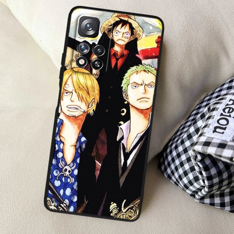 44046210924802|44046210957570|44046210990338|44046211023106|44046211055874|44046211088642|44046211121410|44046211154178|44046211186946|44046211219714|44046211252482|44046211285250|44046211318018|44046211350786|44046211383554|44046211416322|44046211449090|44046211481858|44046211514626|44046211547394|44046211580162|44046211612930|44046211645698|44046211678466|44046211711234