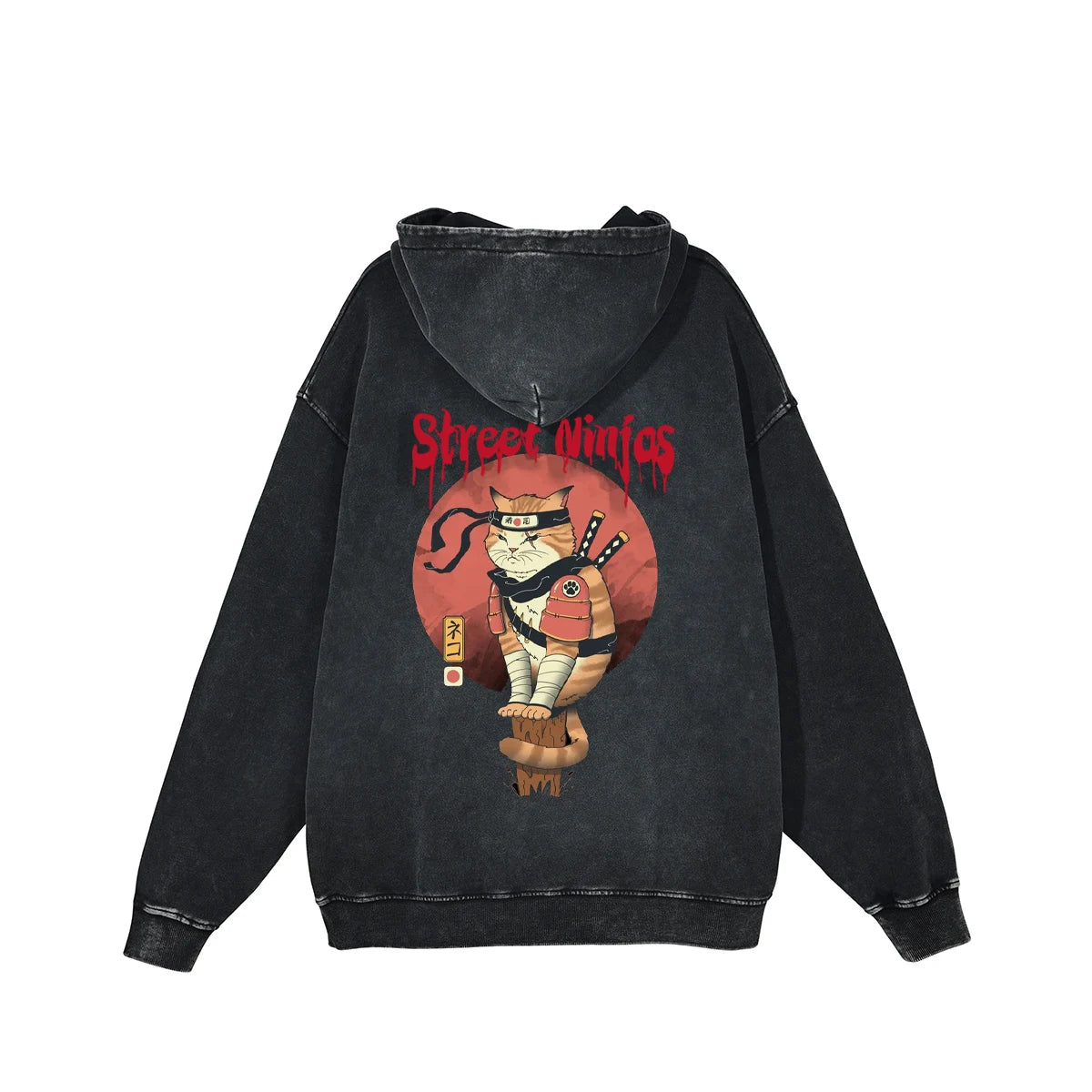 44432569270530|44432569303298|44432569401602|44432569434370|44432569467138|44432569499906