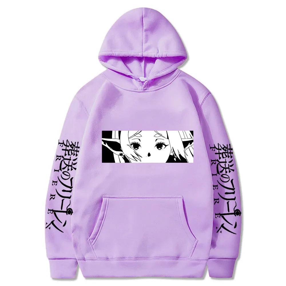 45505363345666|45505363411202|45505363476738|45505363542274|45505364721922|45505364787458