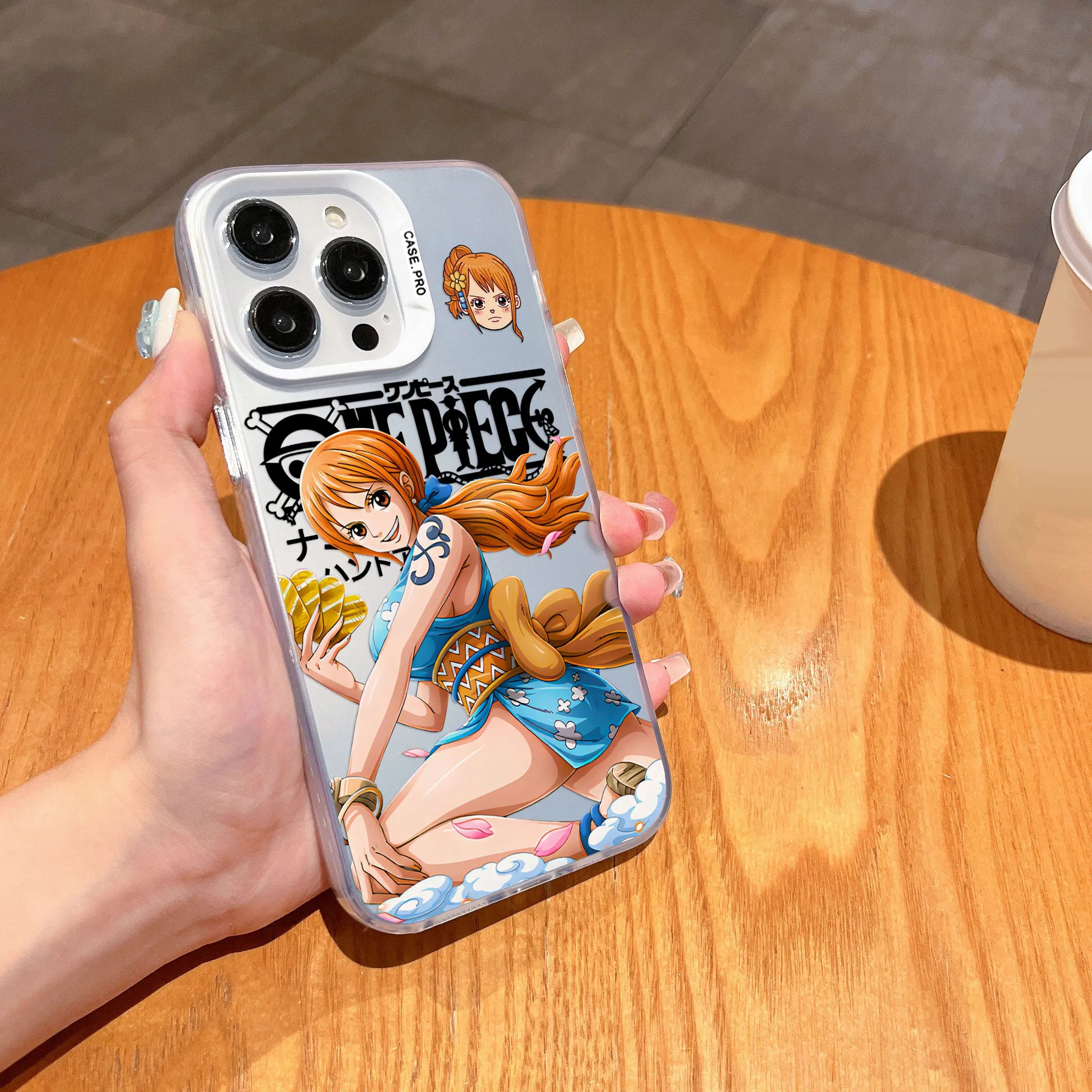 44210870845698|44210870944002|44210871009538|44210871107842|44210871238914|44210871304450|44210871369986|44210871435522|44210871468290|44210871501058|44210871533826|44210871566594|44210871599362|44210871632130|44210871664898