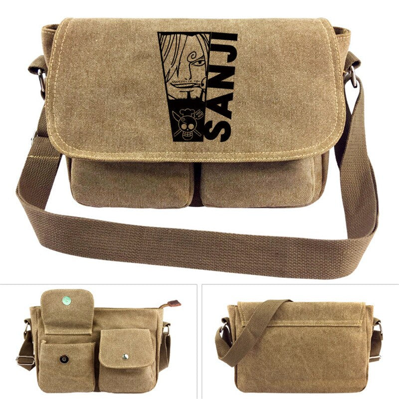 BOLSA BODYCROSS ONE PIECE