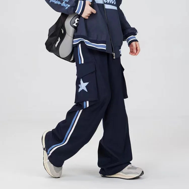 45556785185026|45556785217794|45556785250562|45556786430210|45556786462978