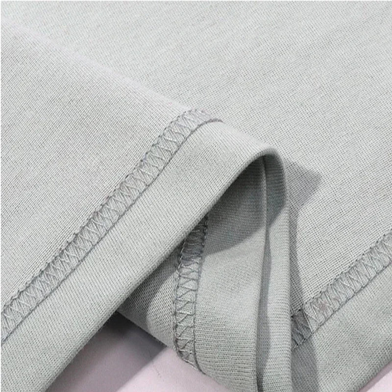 Camiseta Olhar de Sukuna