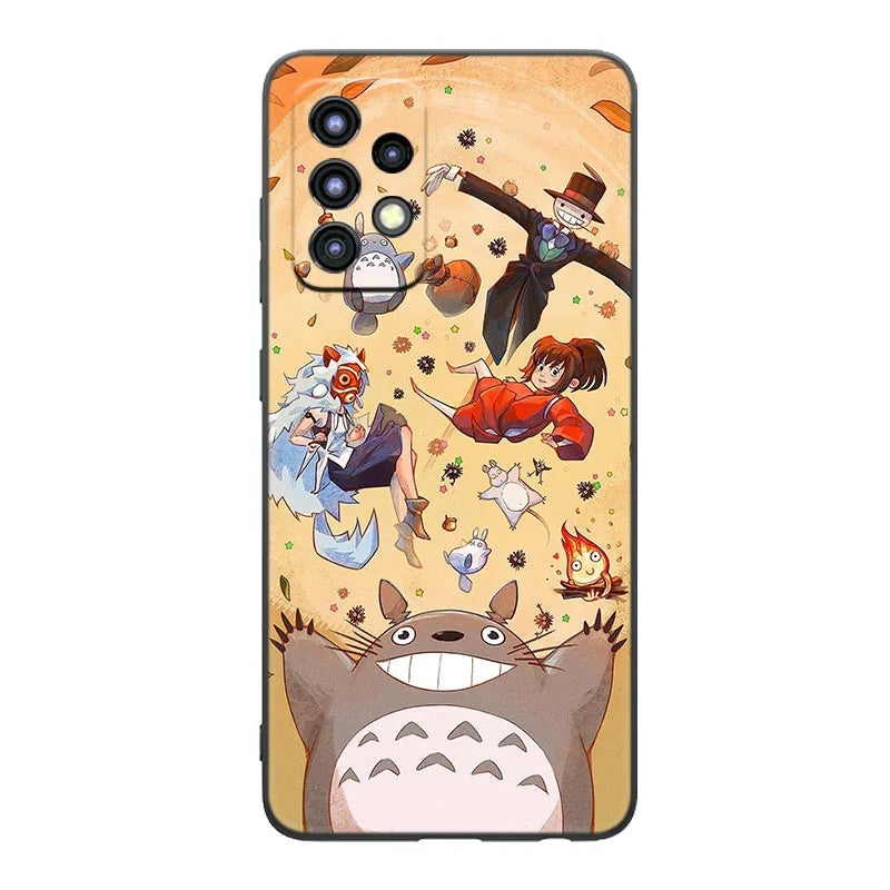 43985362944258|43985362977026|43985363009794|43985363042562|43985363075330|43985363108098|43985363140866|43985363173634|43985363206402|43985363239170|43985363271938|43985363304706|43985363337474|43985363370242|43985363403010|43985363435778|43985363468546|43985363501314|43985363534082|43985363566850|43985363599618|43985363632386|43985363665154|43985363697922|43985363730690