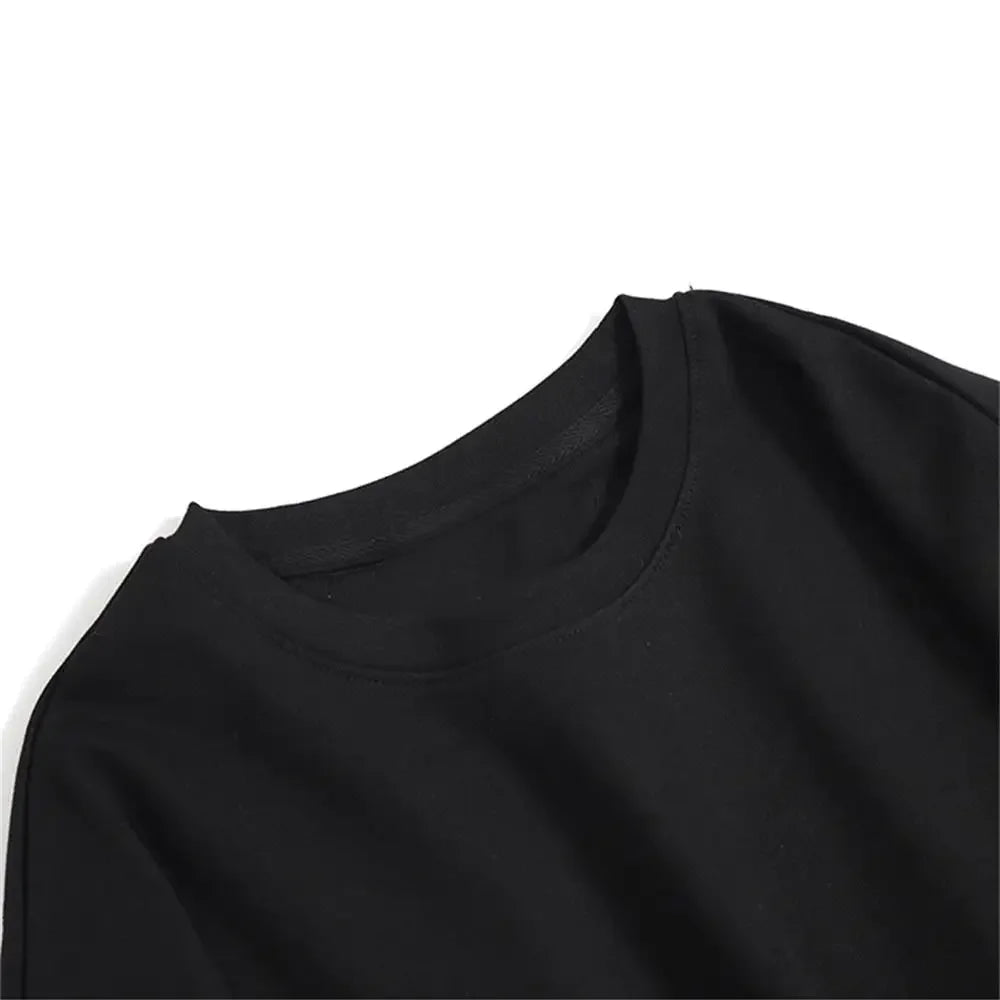 Camiseta Banguela, Glow in the Dark