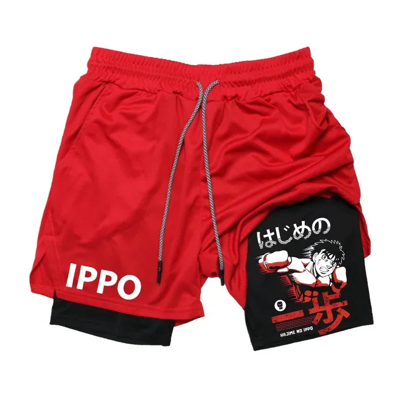 44369065083138|44369065181442|44369065246978|44369065312514|44369065378050|44369069342978