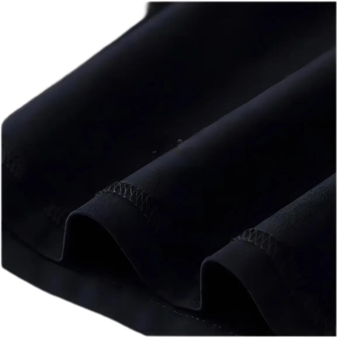 Camiseta Ayase Phantom Dandadan