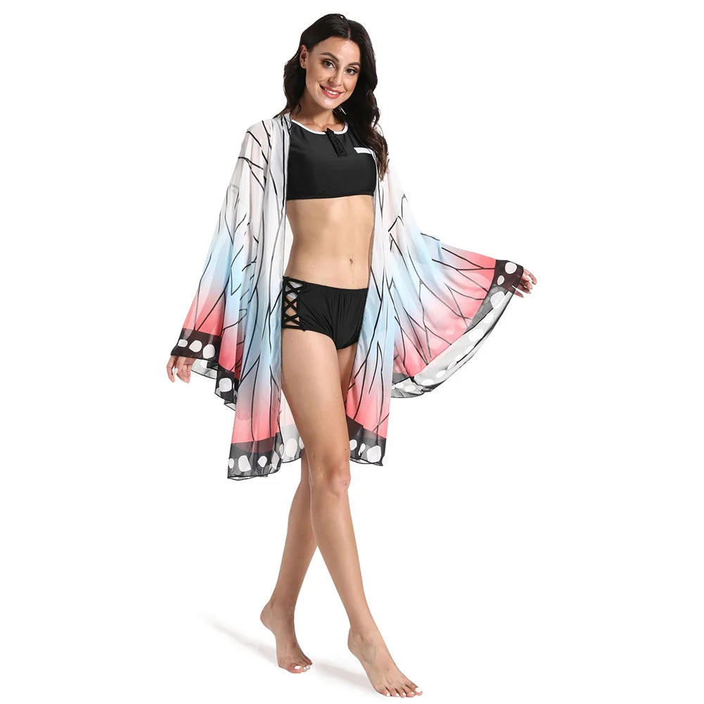 44279904043266|44279904108802|44279904174338|44279904207106|44279904239874