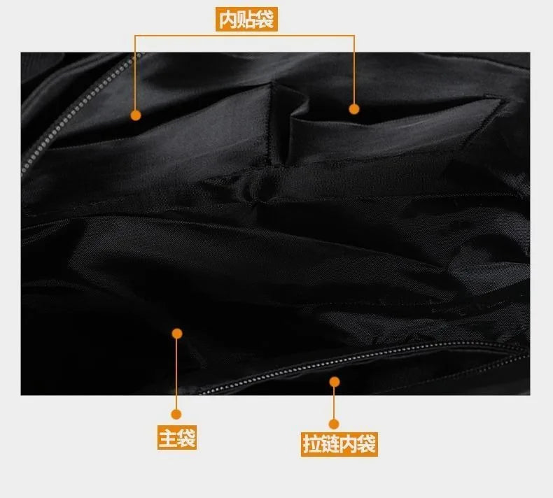 Bolsa Kawaii Élfica, Frieren Beyond Journey’s End