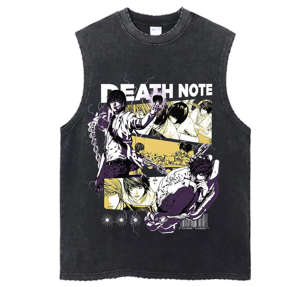 45392599974146|45392600006914|45392600039682|45392600203522|45392600236290|45392600269058