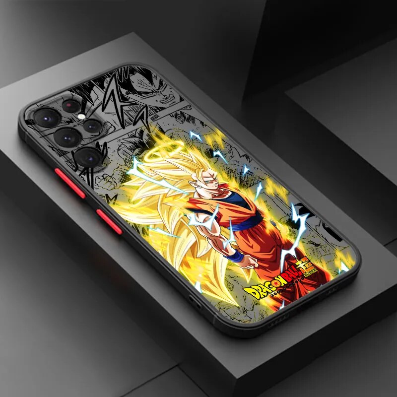 43882450944258|43882450977026|43882451009794|43882451042562|43882451075330|43882451108098|43882451140866|43882451173634|43882451206402|43882451239170|43882451271938|43882451304706|43882451337474|43882451370242|43882451403010|43882451435778|43882451468546|43882451501314|43882451534082|43882451566850|43882451599618|43882451632386|43882451665154|43882451697922|43882451730690