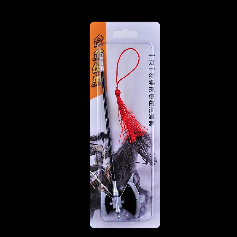 Replica Mágica: Armas de Frieren