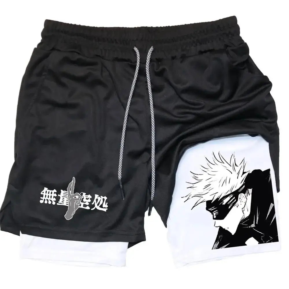 45488469082370|45488469115138|45488469147906|45488469246210