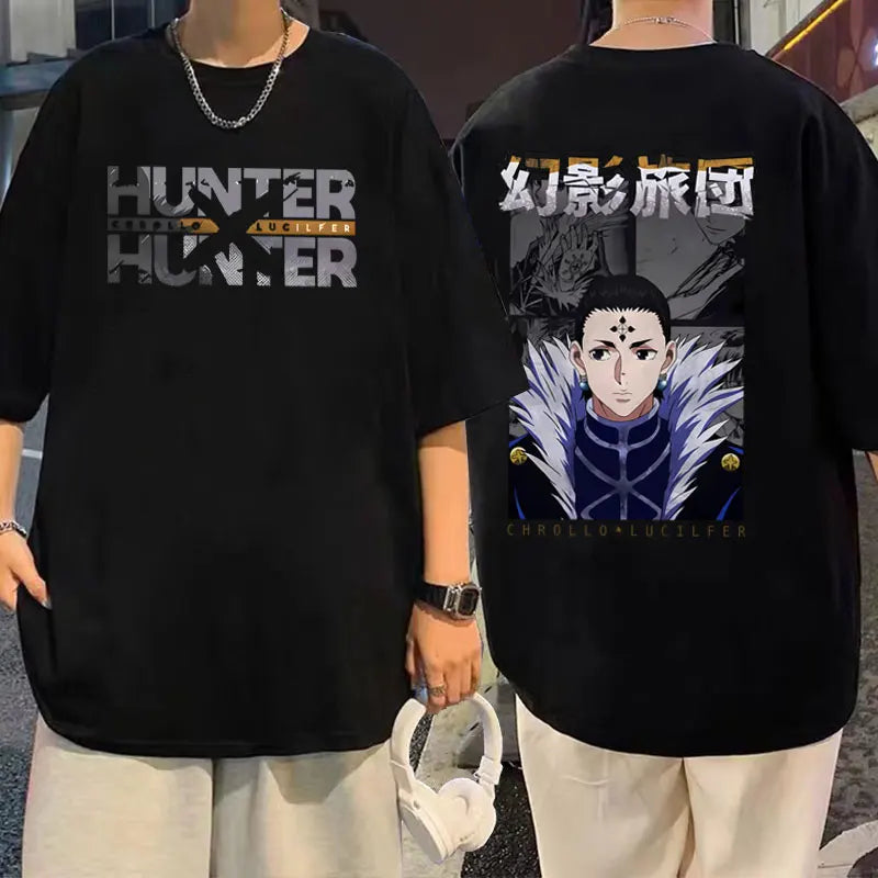 44061374906626|44061374939394|44061374972162|44061375004930|44061375037698|44061375070466|44061375103234