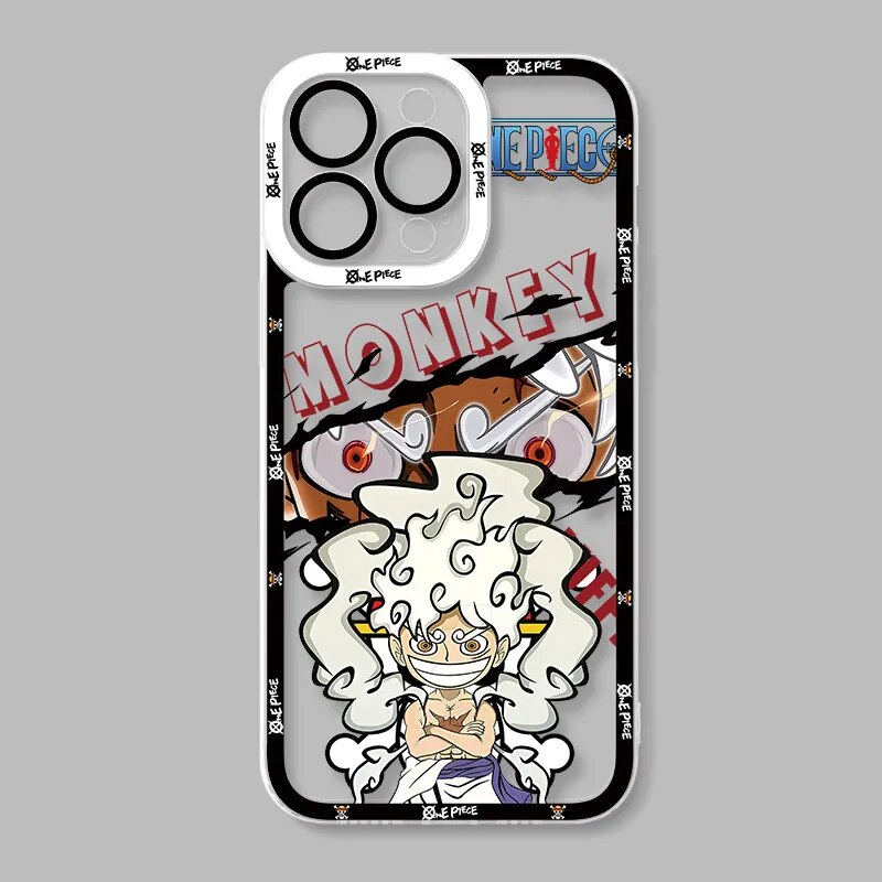 43882433151234|43882433184002|43882433216770|43882433249538|43882433282306|43882433315074|43882433347842|43882433380610|43882433413378|43882433446146|43882433478914|43882433511682|43882433544450|43882433577218|43882433609986|43882433642754|43882433675522|43882433708290|43882433741058|43882433773826|43882433806594|43882433839362|43882433872130|43882433904898|43882433937666