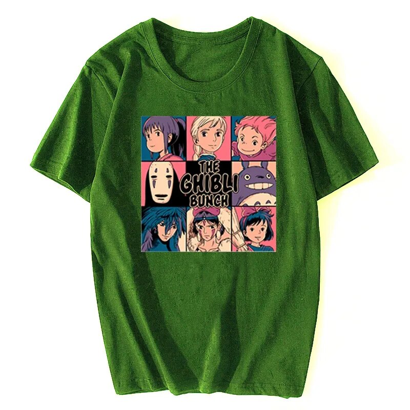 43948200067330|43948200100098|43948200132866|43948200165634|43948200198402|43948200231170|43948200263938