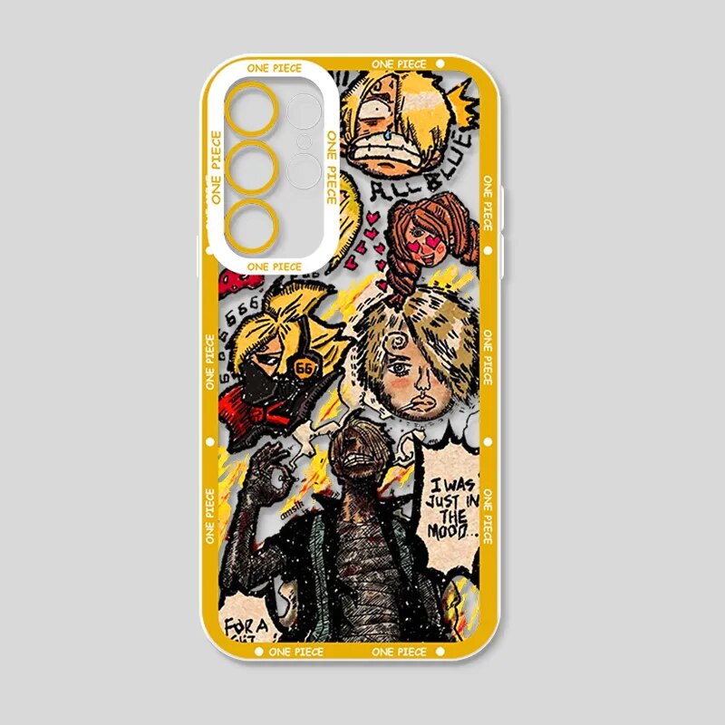 43882417750274|43882417783042|43882417881346|43882417914114|43882417979650|43882418045186|43882418110722|43882418143490|43882418209026|43882418274562|43882418340098|43882418405634|43882418471170|43882418503938|43882418602242|43882418635010|43882418700546|43882418766082|43882418831618|43882418897154|43882418962690|43882418995458|43882419060994