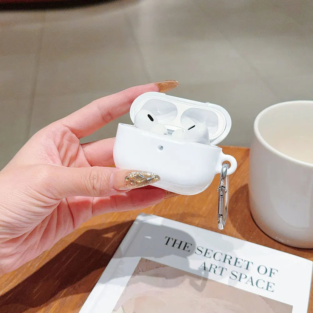 Case AirPods Protetor Solo Leveling