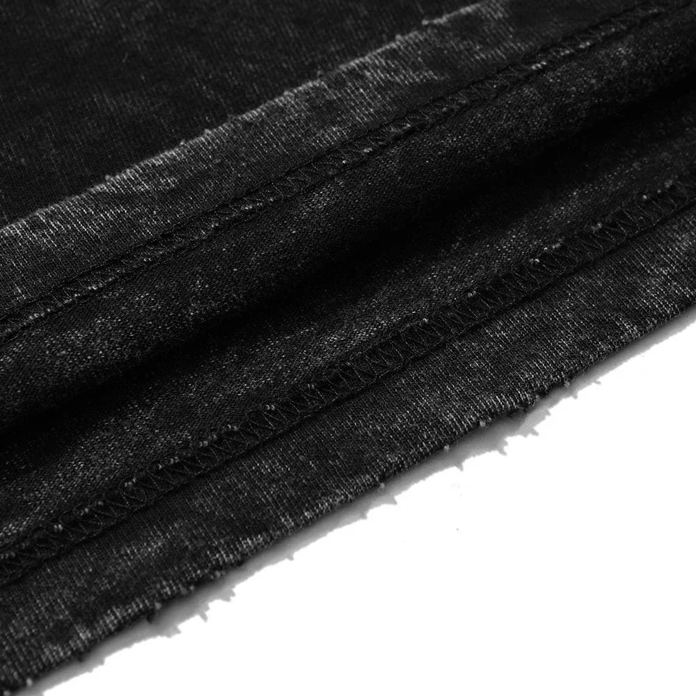 Camiseta Naruto Legends