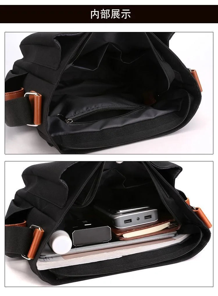 Bolsa Kawaii Élfica, Frieren Beyond Journey’s End