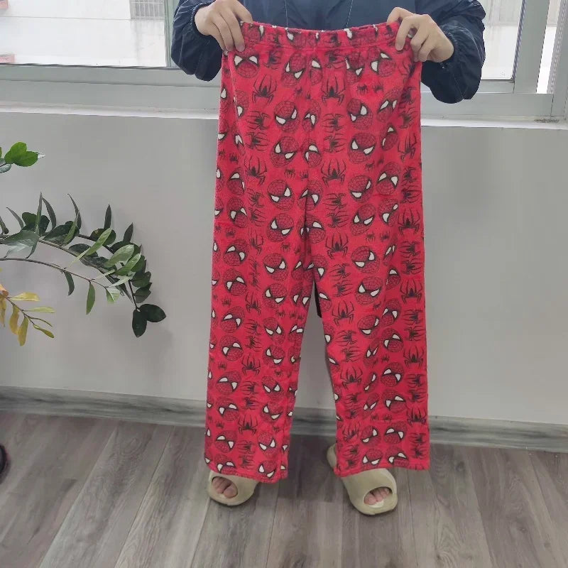 45556787314946|45556787347714|45556787380482|45556787413250