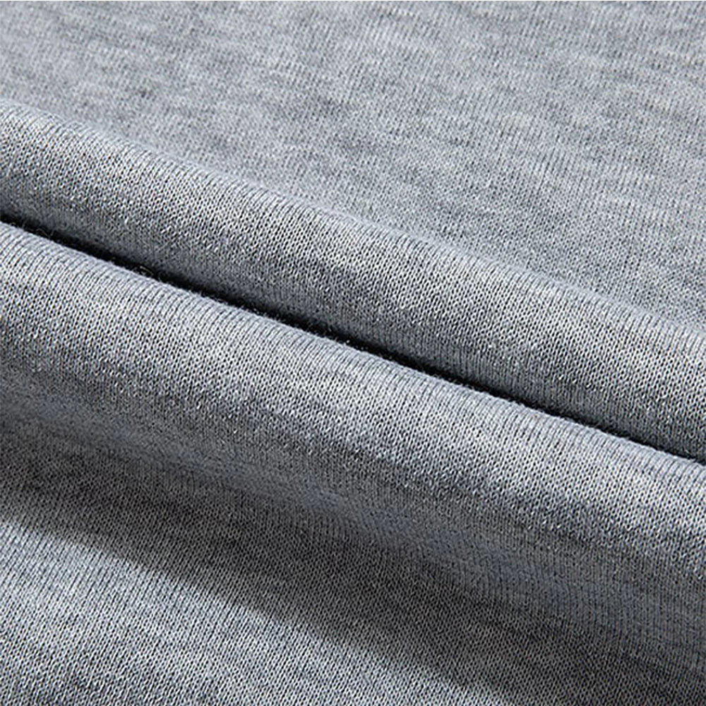 Conjunto Toji Casual Fit