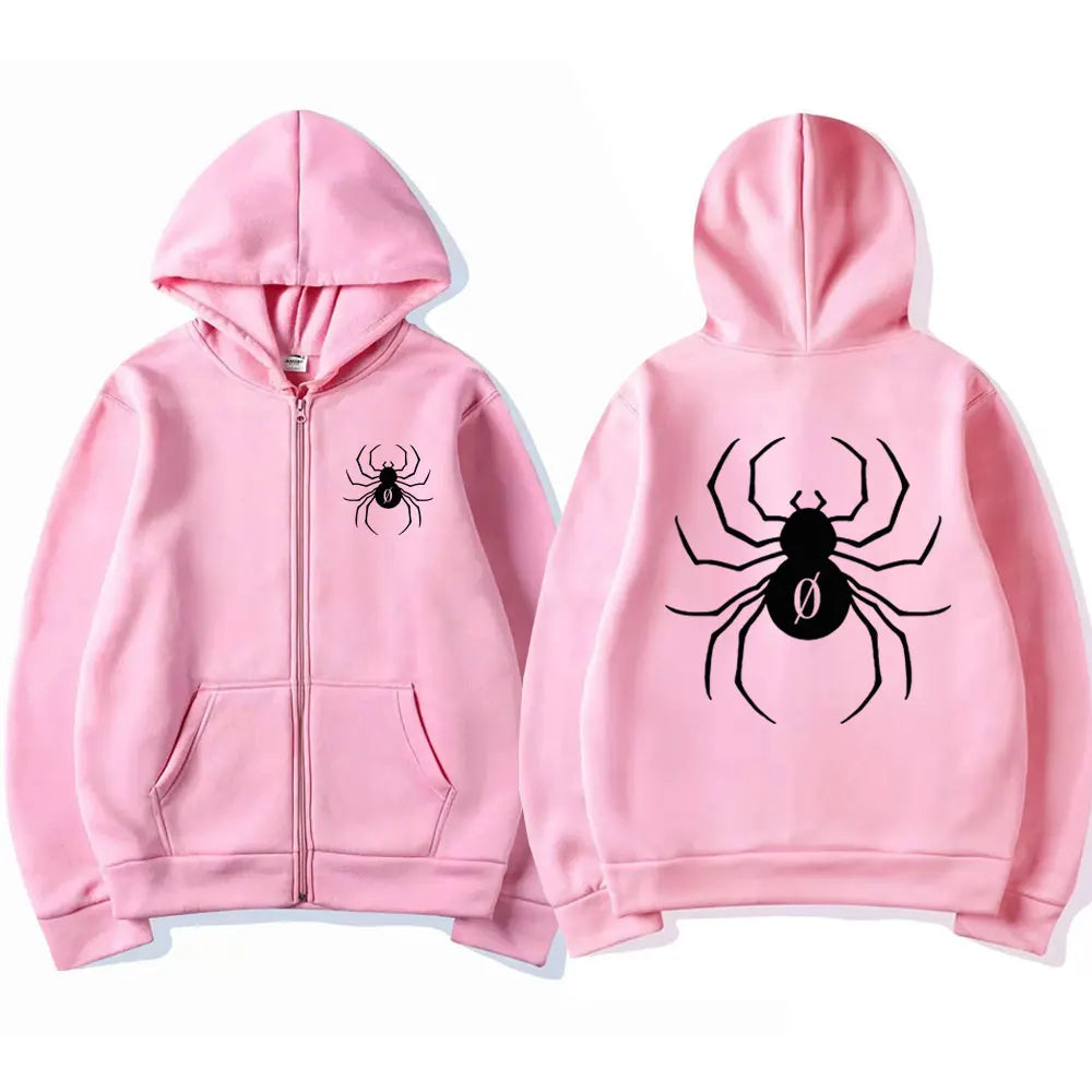 44061355049218|44061355081986|44061355114754|44061355147522|44061355180290