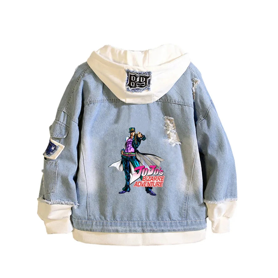 45359424602370|45359424635138|45359424700674|45359426666754|45359426765058|45359426863362|45359426961666