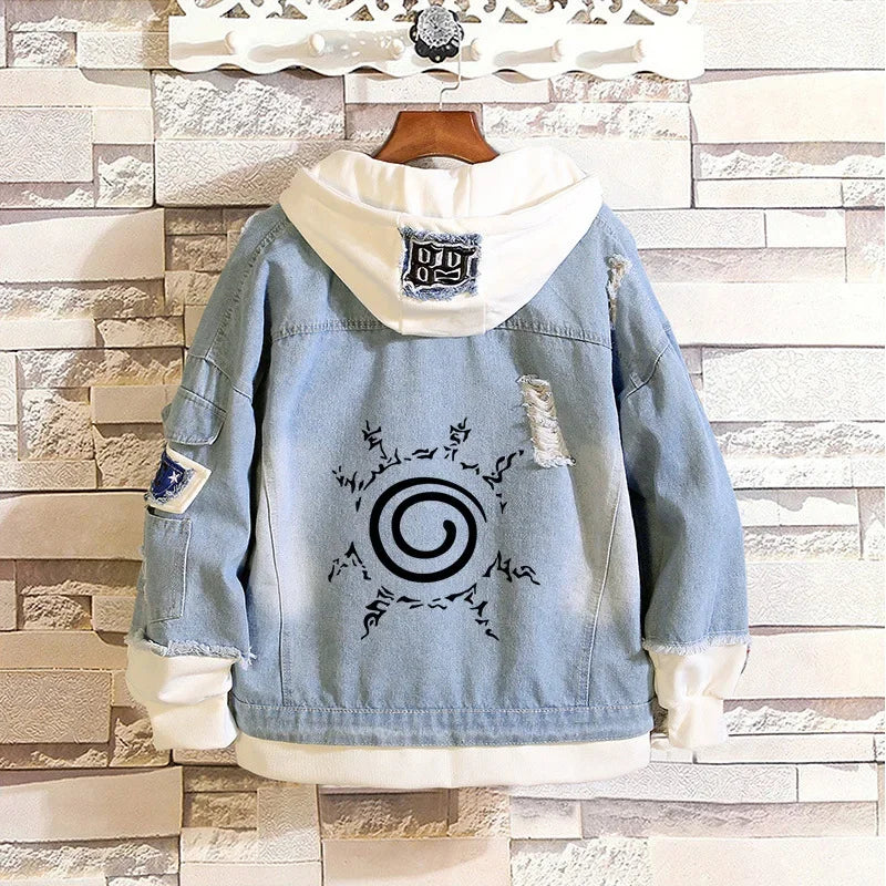 45359449178370|45359449243906|45359449276674|45359449309442|45359449342210|45359449374978|45359449407746