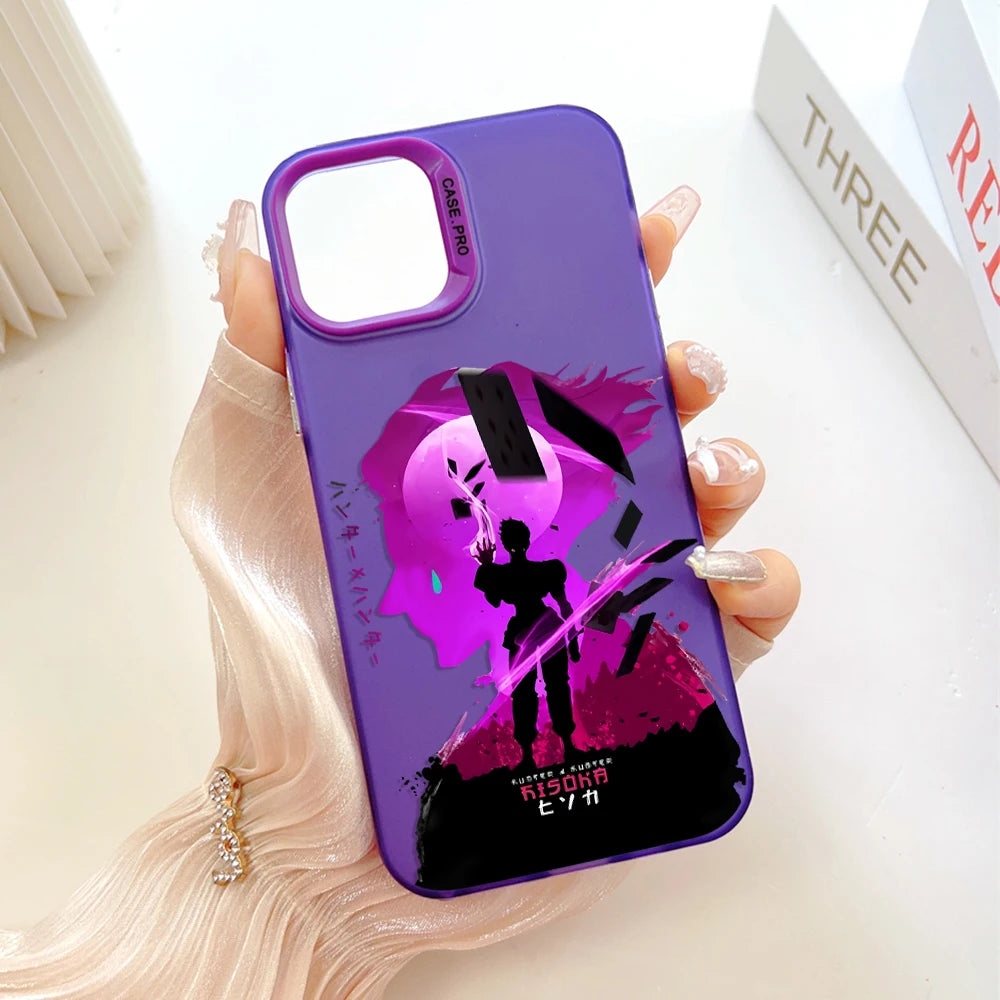 44271860515074|44271860547842|44271860580610|44271860613378|44271860646146|44271860678914|44271860711682|44271860744450|44271860777218|44271860809986|44271860842754|44271860875522|44271860908290|44271860941058|44271860973826|44271861006594|44271861039362