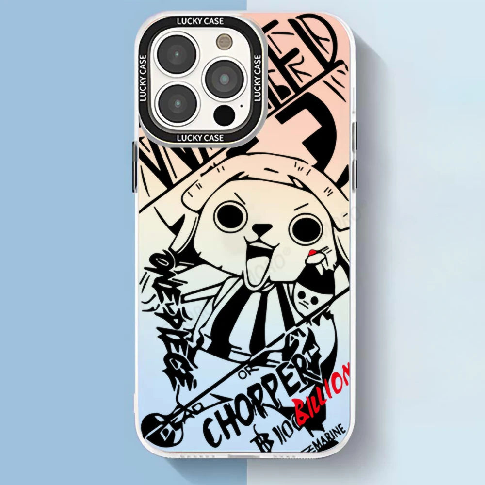 44046349467906|44046349500674|44046349533442|44046349566210|44046349598978|44046349631746|44046349664514|44046349697282|44046349730050|44046349762818|44046349795586|44046349828354|44046349861122|44046349893890|44046349926658|44046349959426|44046349992194|44046350024962|44046350057730|44046350090498|44046350123266