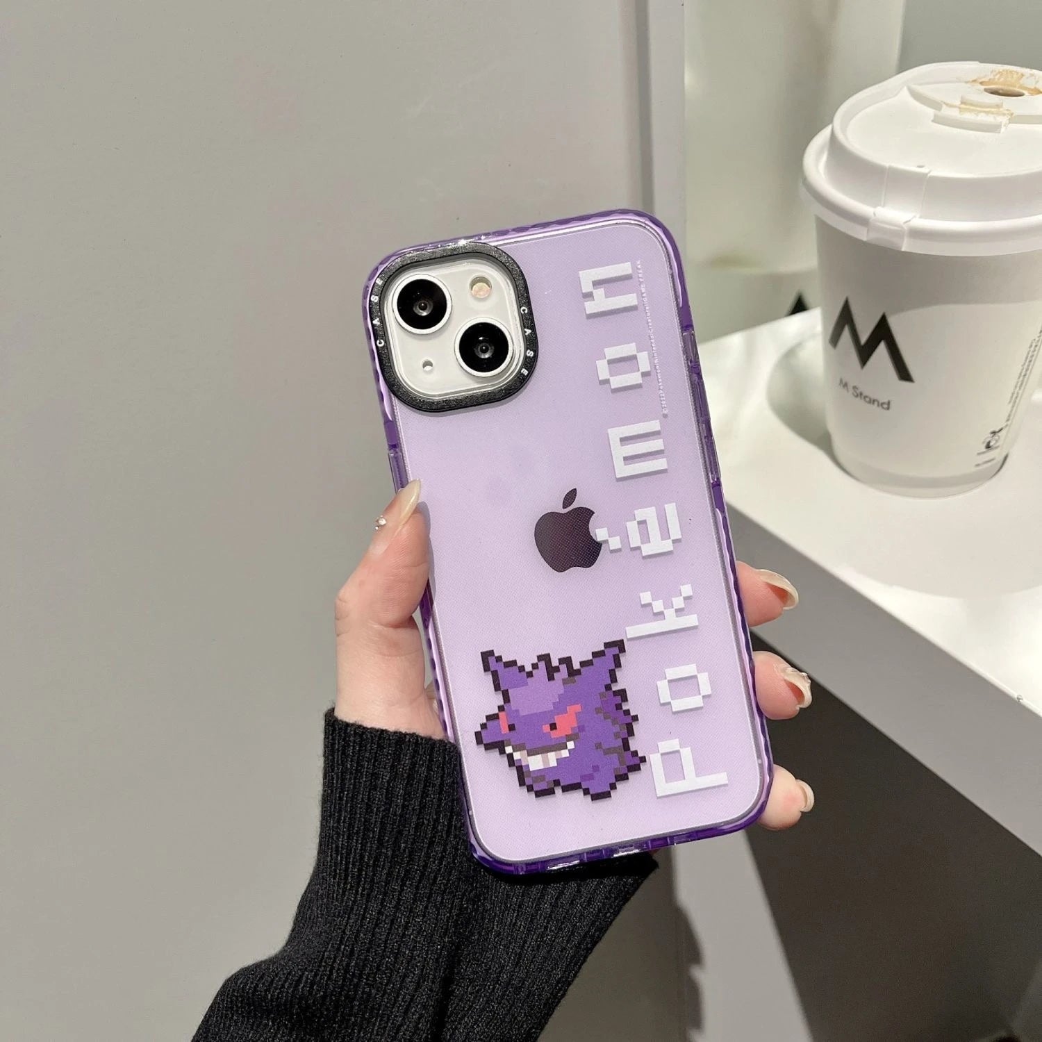 44058502594818|44058502627586|44058502660354|44058502693122|44058502725890|44058502758658|44058502791426|44058502824194|44058502856962|44058502889730|44058502922498|44058502955266|44058502988034|44058503020802|44058503053570|44058503086338|44058503119106