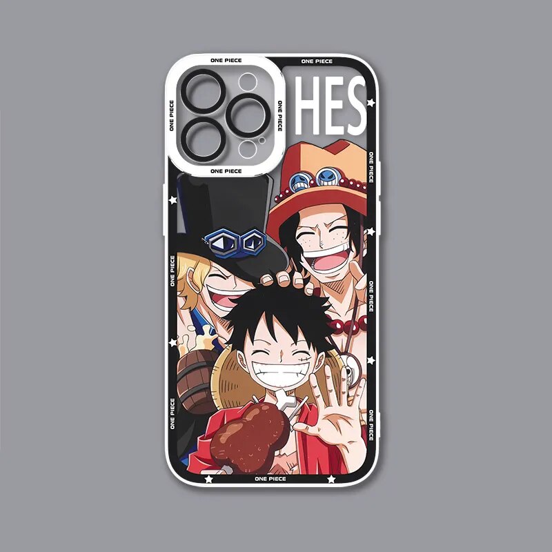 43948243747074|43948243779842|43948243812610|43948243845378|43948243878146|43948243910914|43948243943682|43948243976450|43948244009218|43948244041986|43948244074754|43948244107522|43948244140290|43948244173058|43948244205826|43948244238594|43948244271362|43948244304130|43948244336898|43948244369666|43948244402434|43948244435202|43948244467970|43948244500738|43948244533506