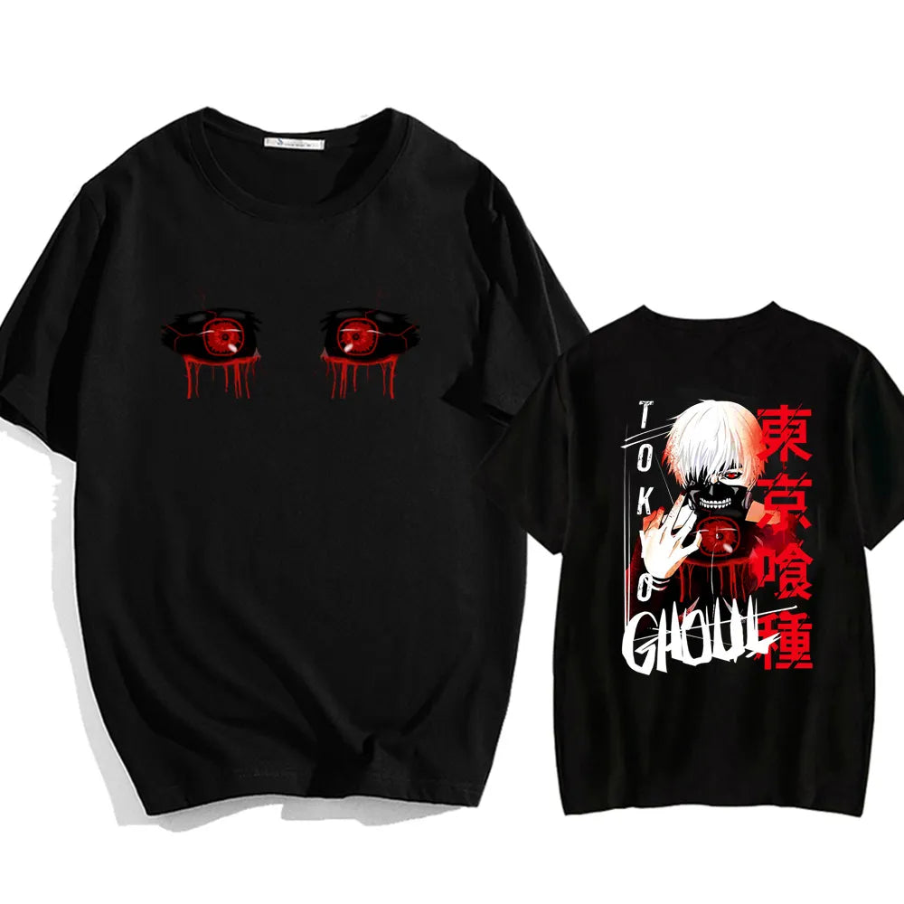 44170256023810|44170256056578|44170256089346|44170256122114|44170256154882|44170256187650|44170256220418|44170256253186