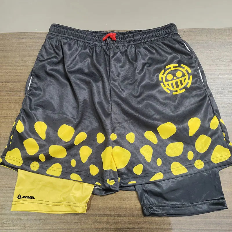 44147994624258|44147994657026|44147994689794|44147994722562|44147994755330|44147994788098|44147994820866|44147994853634