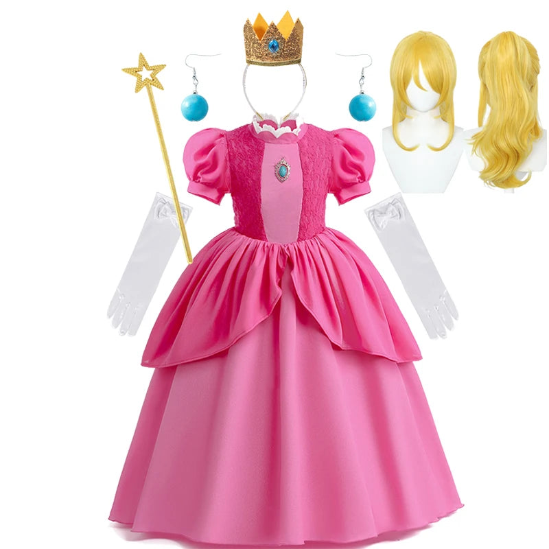 44900214964482|44900214997250|44900215062786|44900215128322|44900215324930|44900215390466