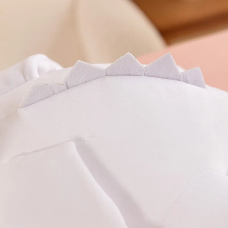 Pelúcia Como treinar seu Dragão (70cm)