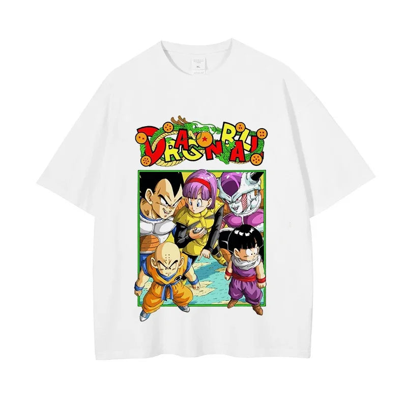 44290366603522|44290366669058|44290366767362|44290366865666