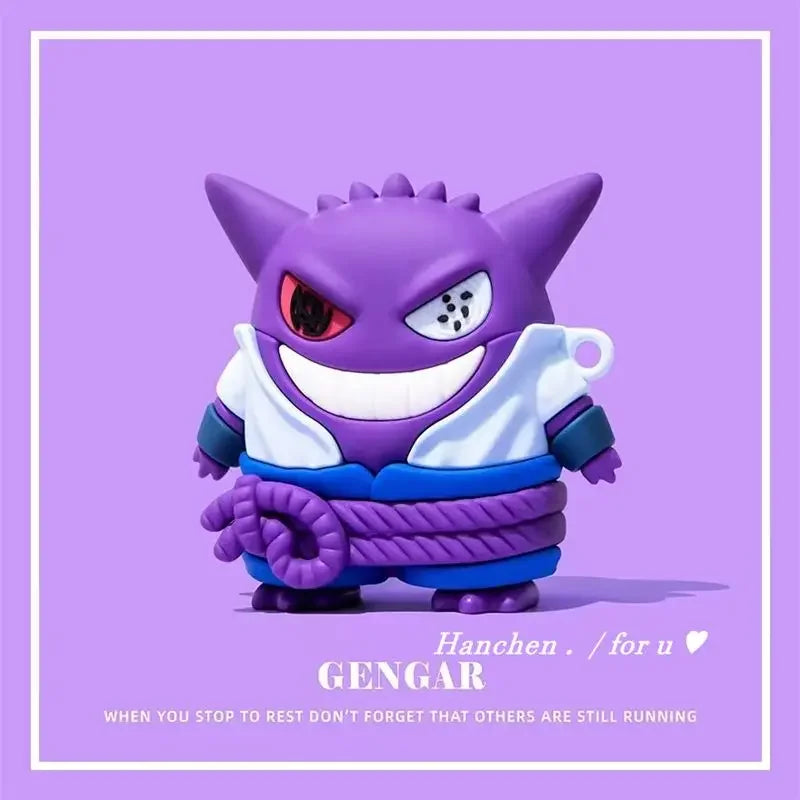 44329941270786|44329941303554|44329941336322